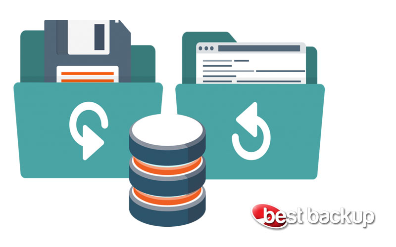 Backup em nuvem para empresas: conheça a Best Backup.